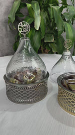 ماعون لقيمات