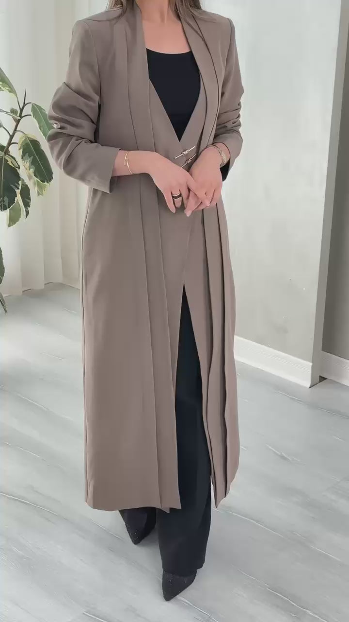 نص بديل للصورة