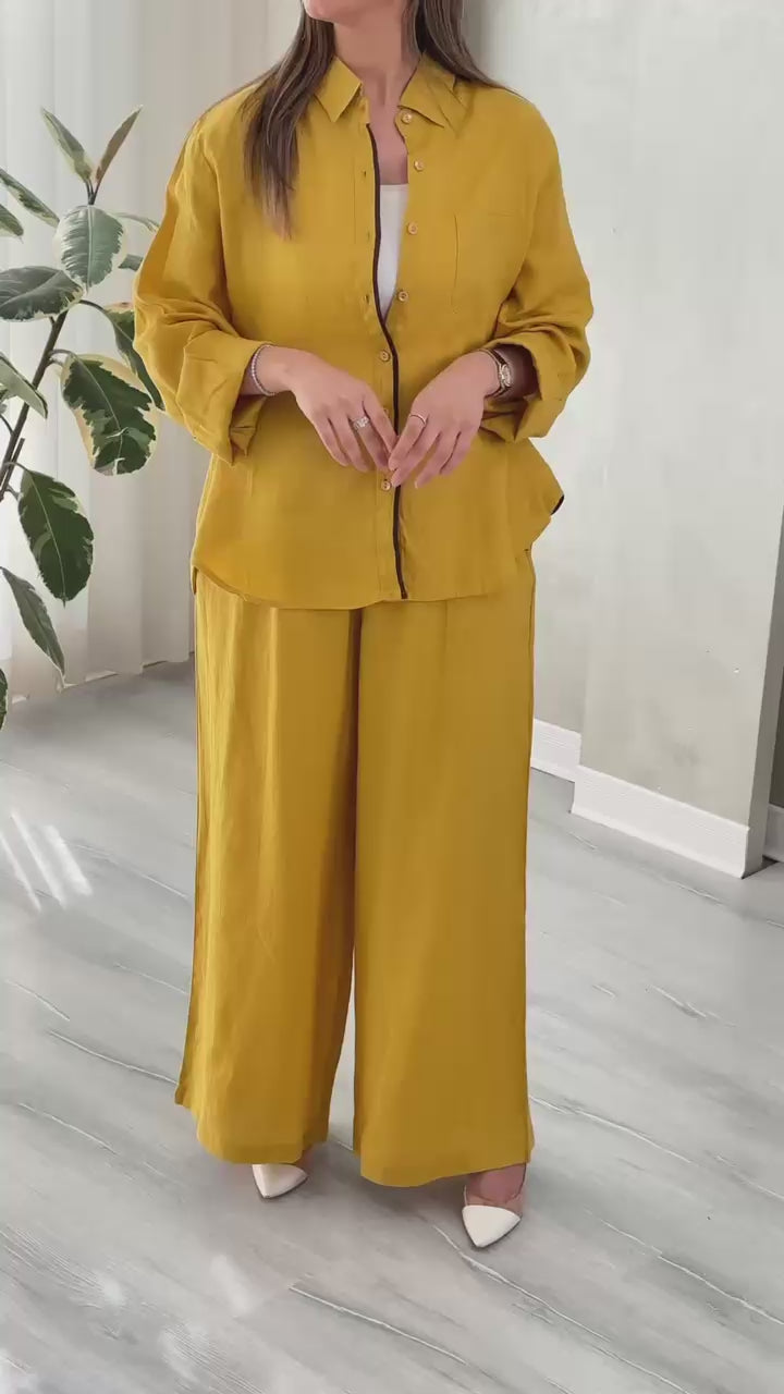 بدلة نسائي سحاب