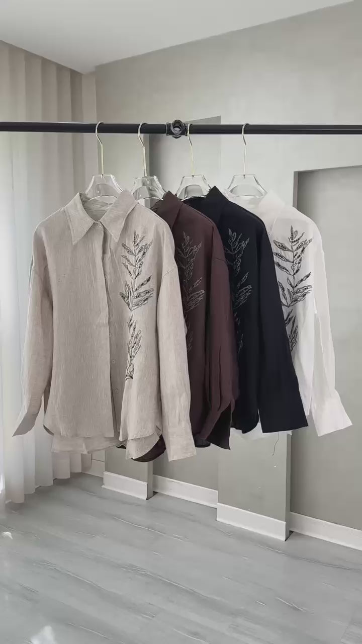 نص بديل للصورة