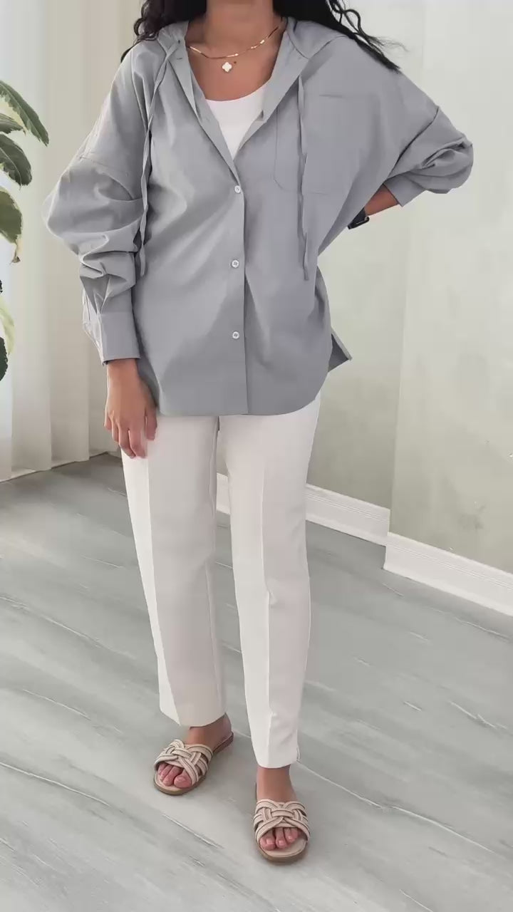 نص بديل للصورة