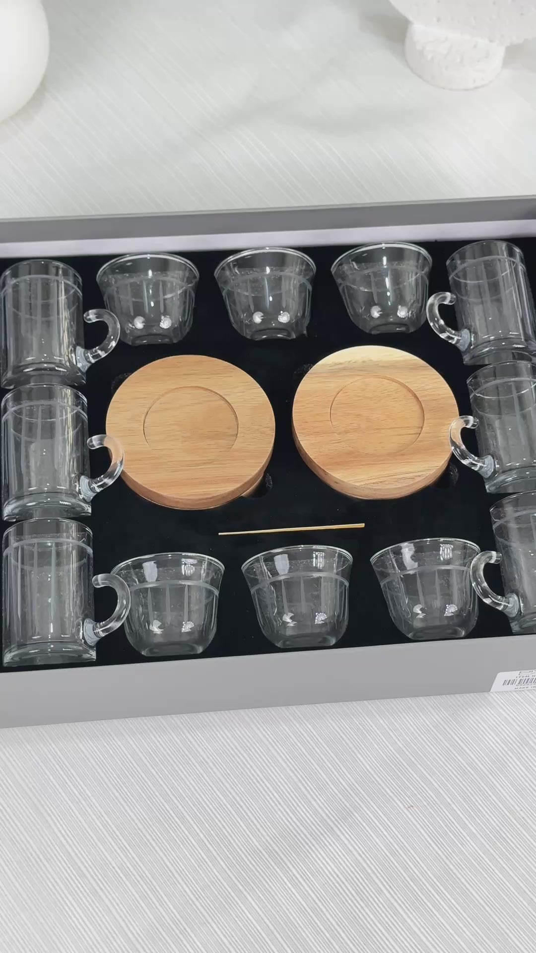 نص بديل للصورة