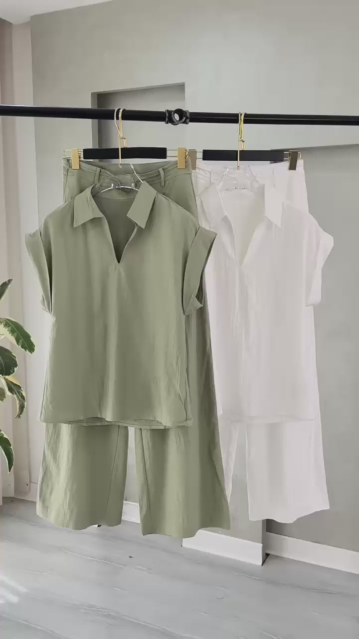 نص بديل للصورة