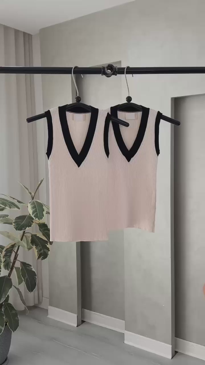 نص بديل للصورة