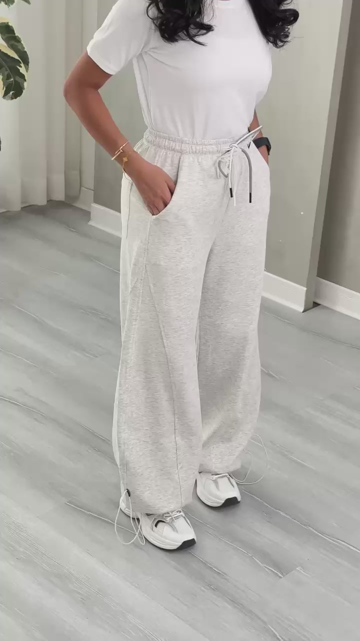 نص بديل للصورة