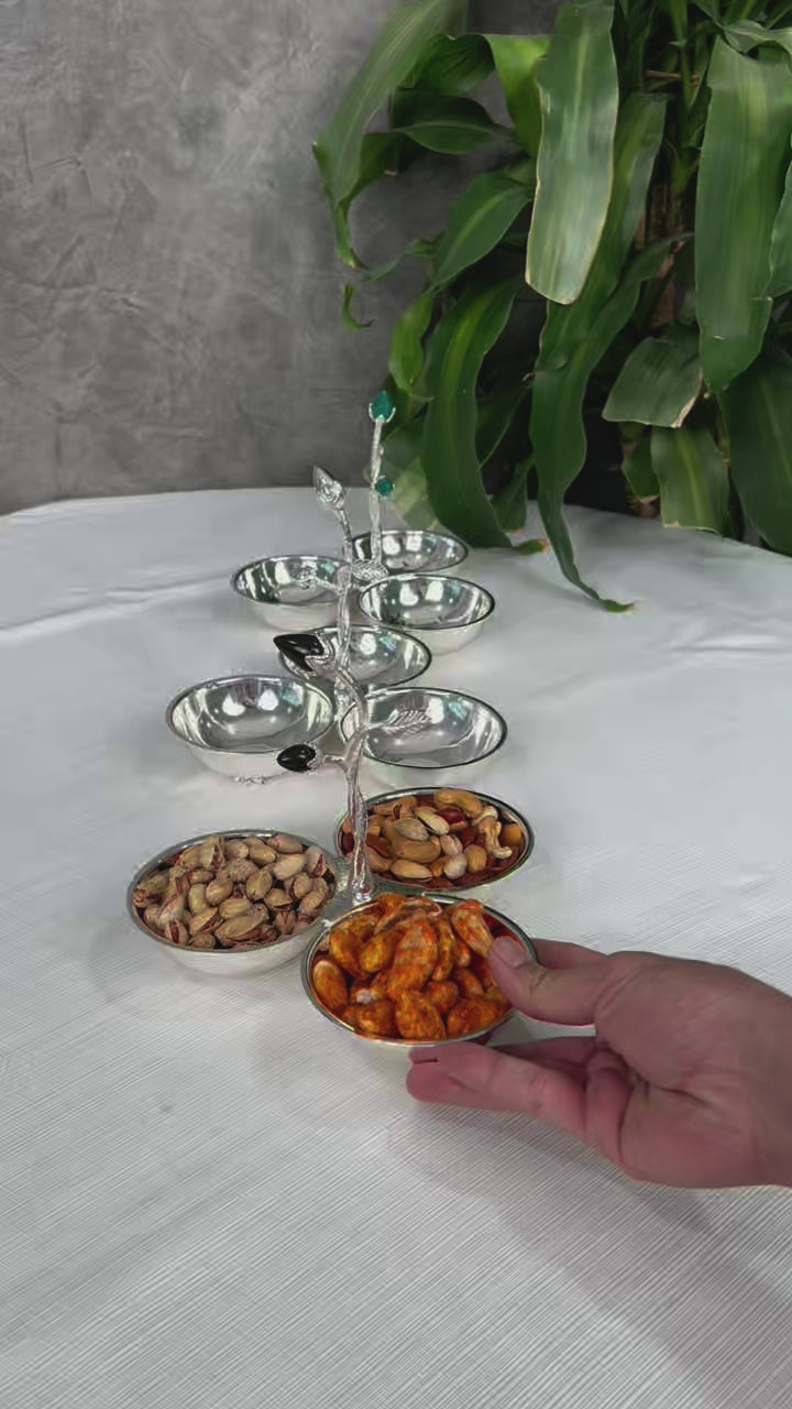 نص بديل للصورة