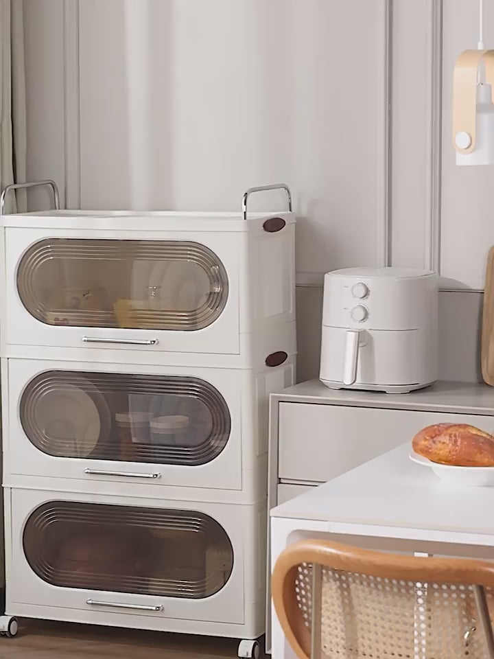 نص بديل للصورة