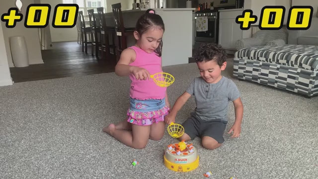 نص بديل للصورة