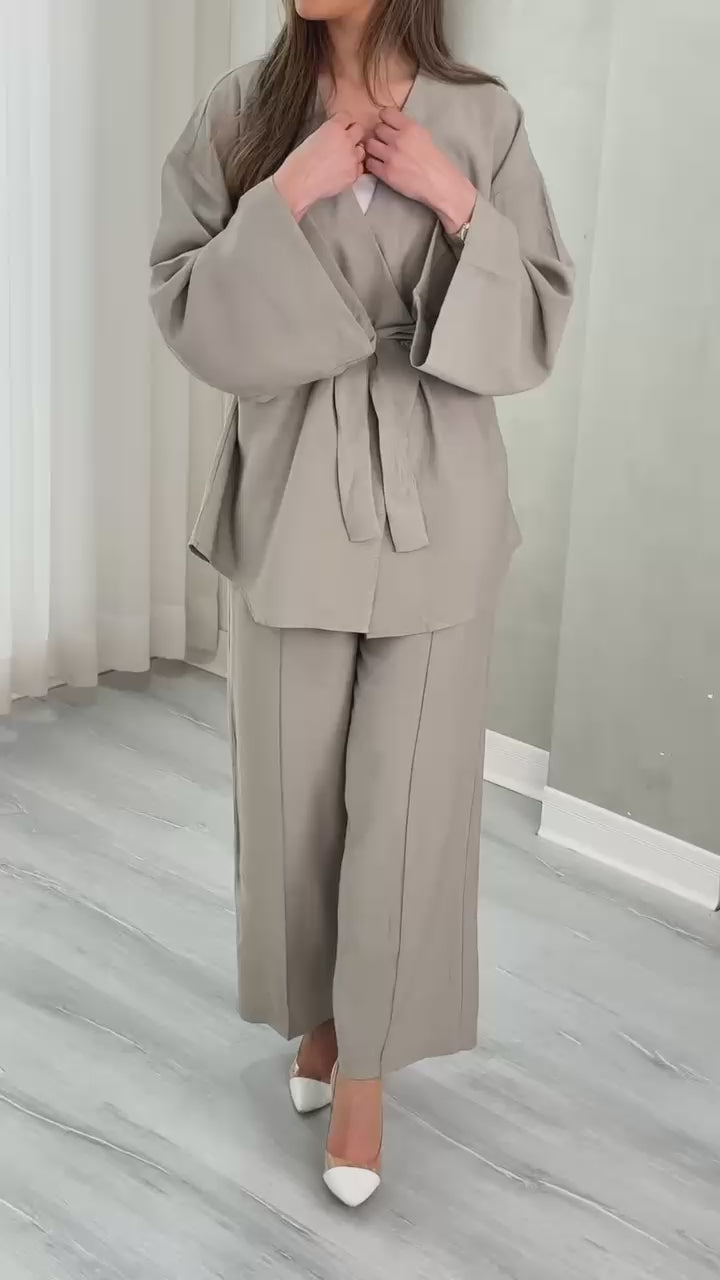 نص بديل للصورة