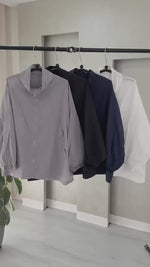 جاكيت نسائي