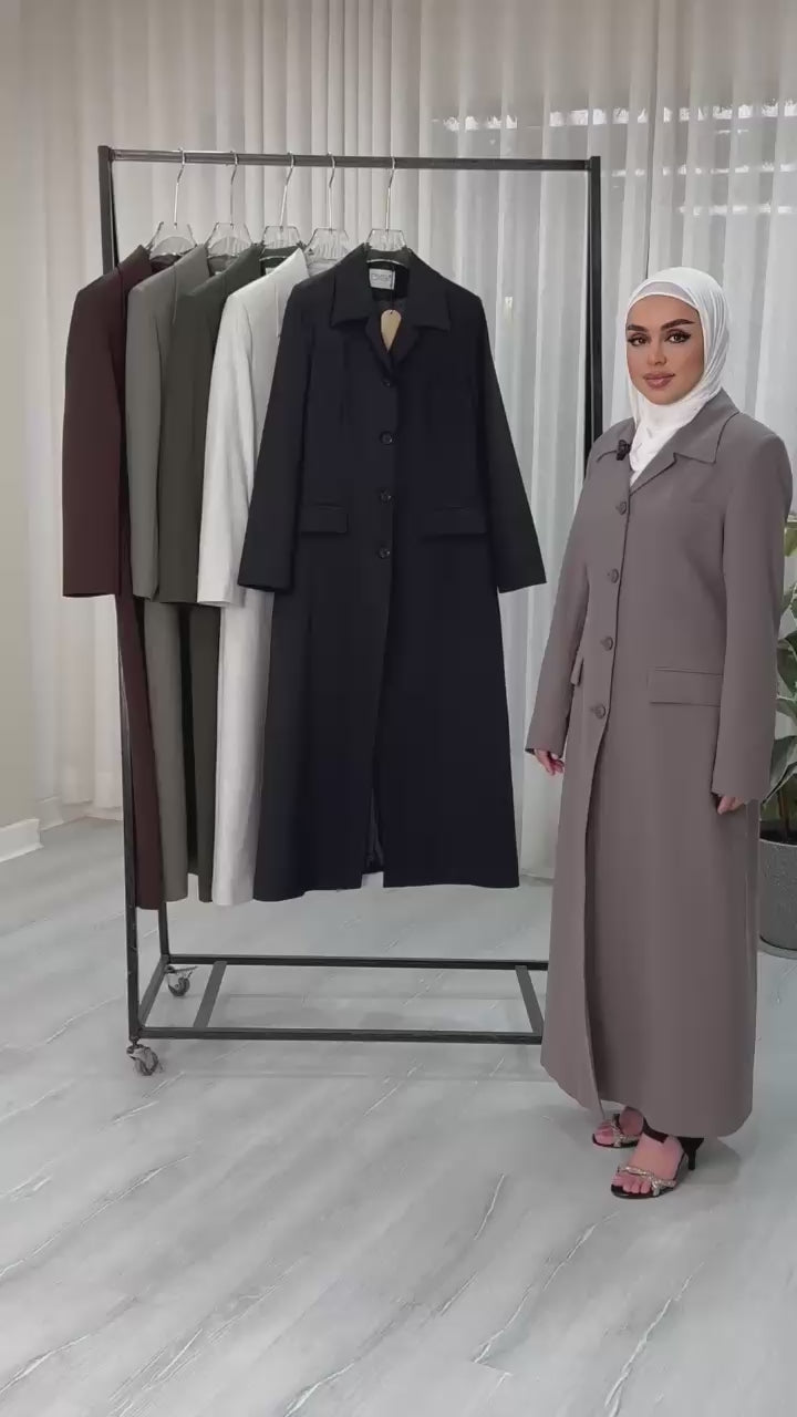 نص بديل للصورة