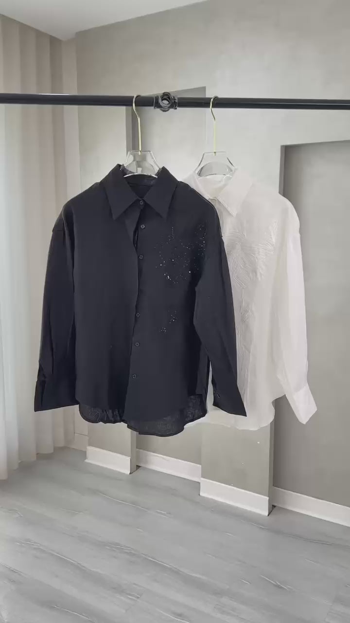 نص بديل للصورة