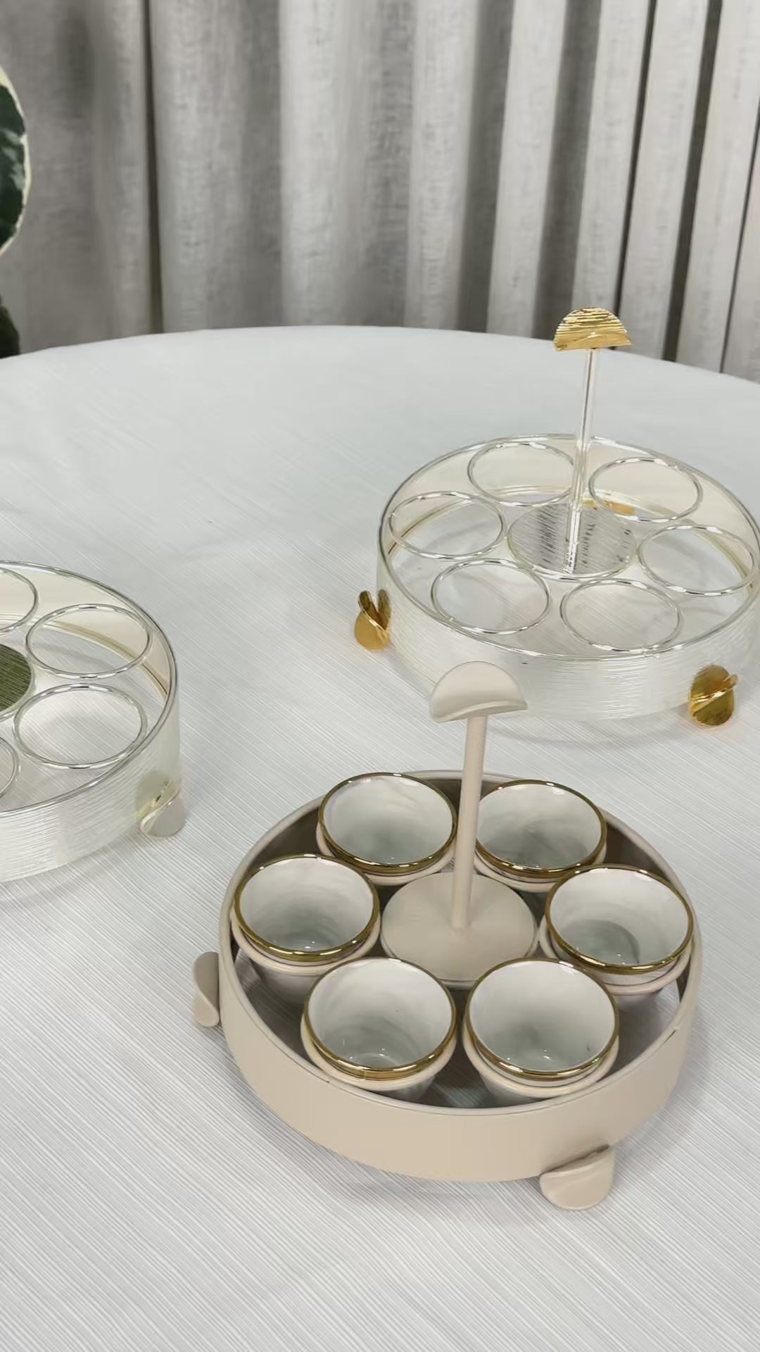 نص بديل للصورة