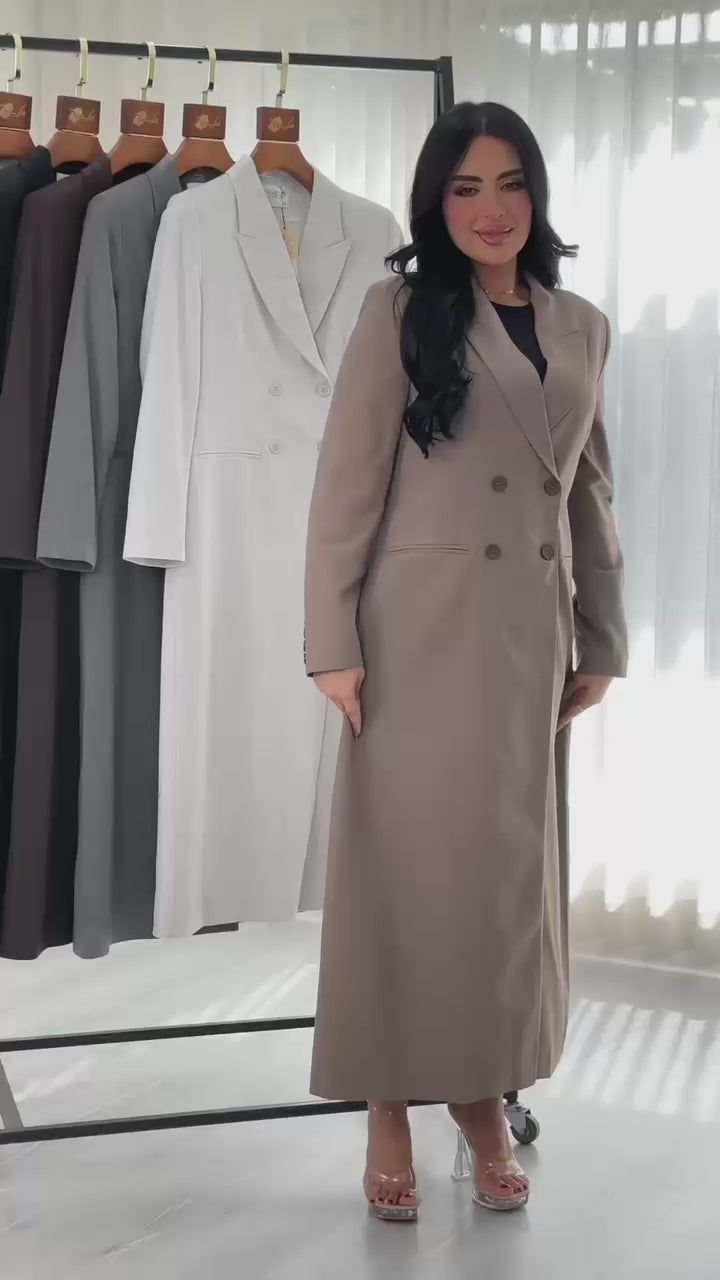 نص بديل للصورة