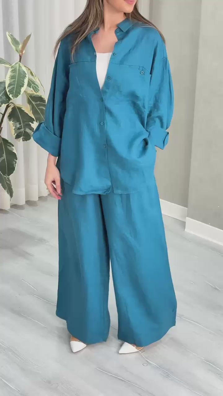 نص بديل للصورة