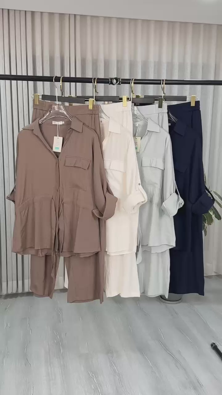 نص بديل للصورة