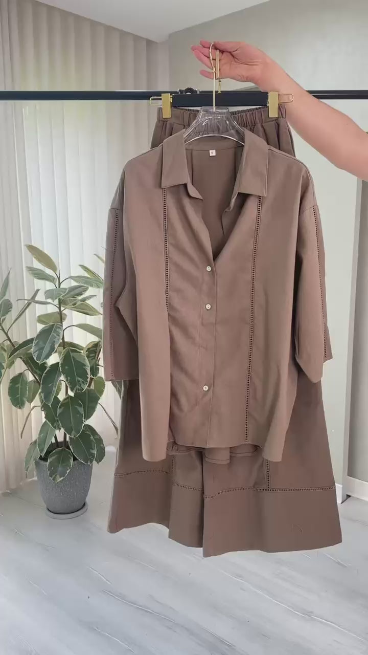 نص بديل للصورة