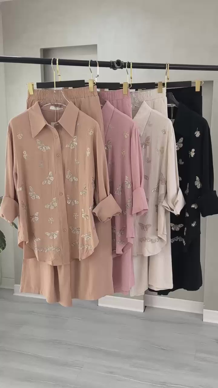 نص بديل للصورة