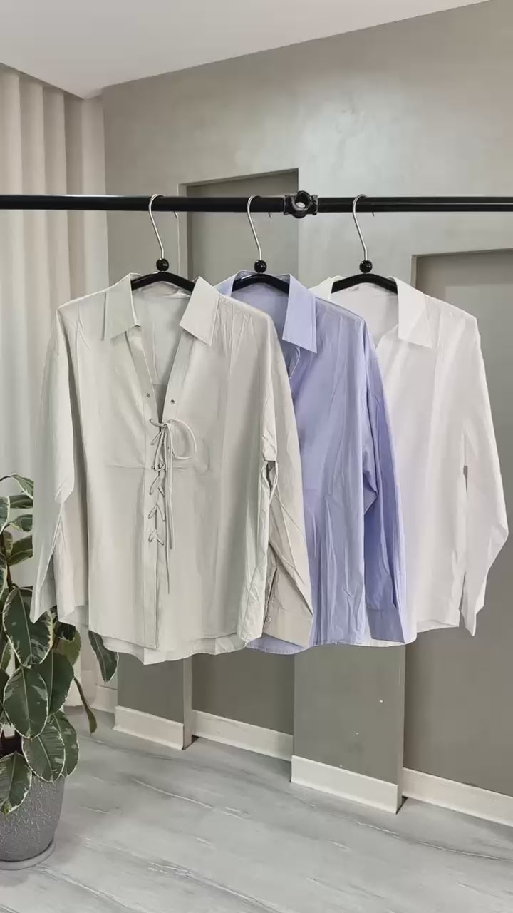 نص بديل للصورة