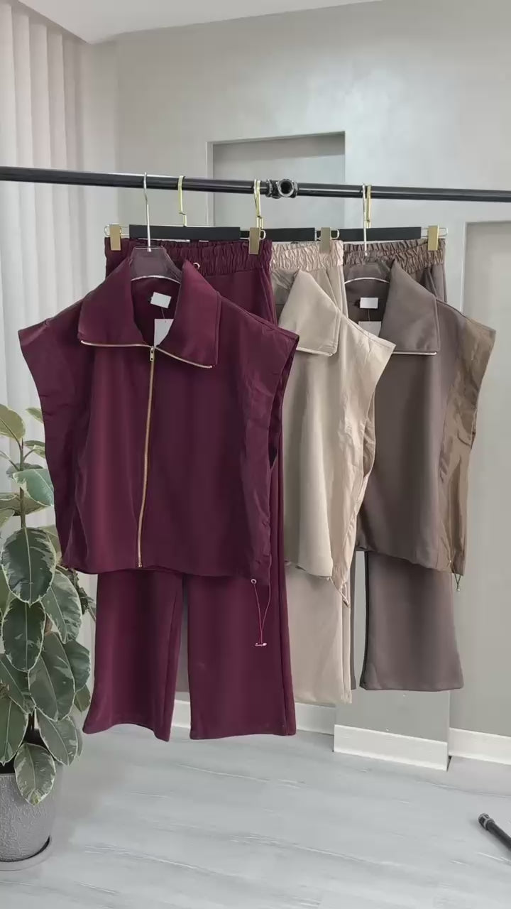 نص بديل للصورة