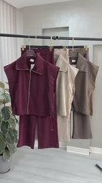 بدلة حفر غولة