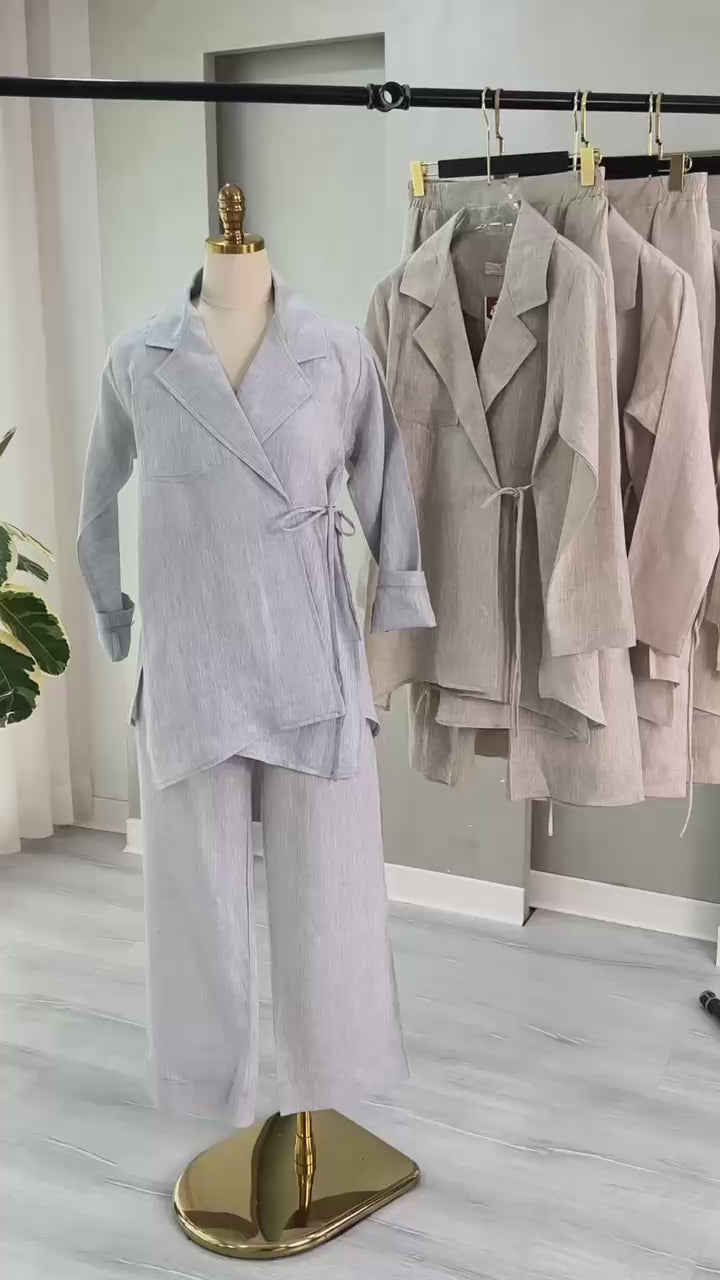 نص بديل للصورة