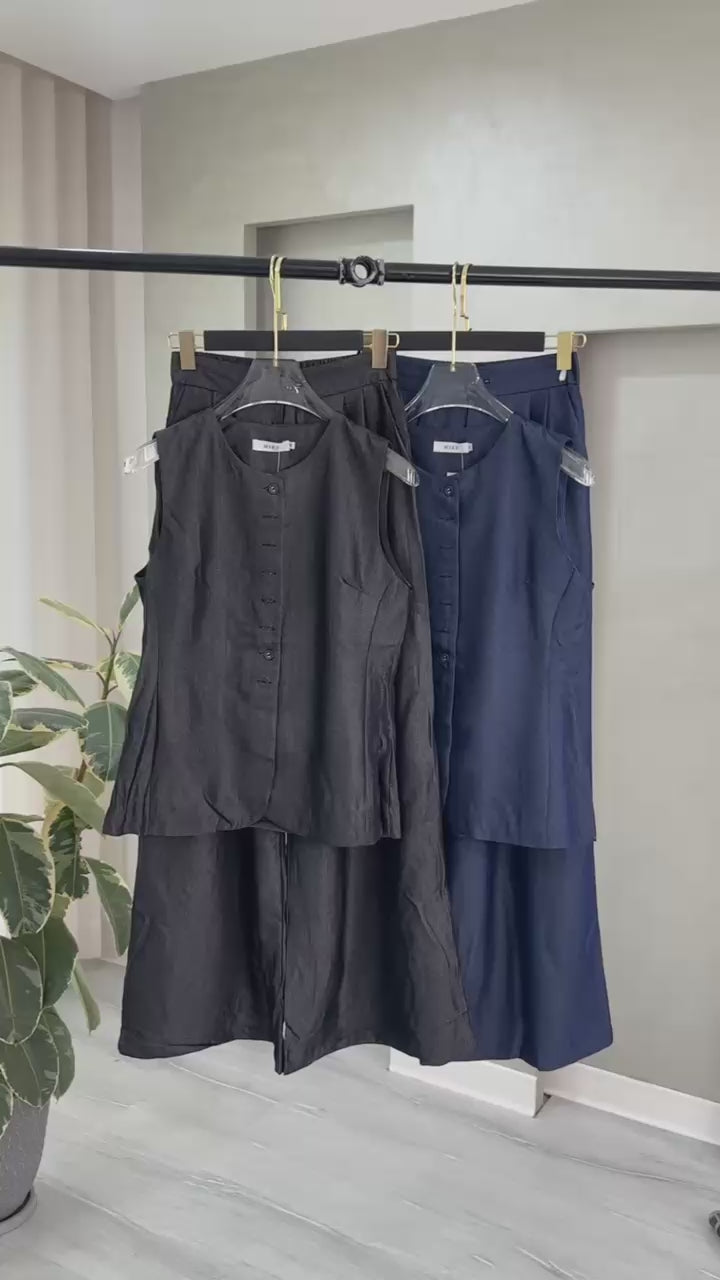 نص بديل للصورة