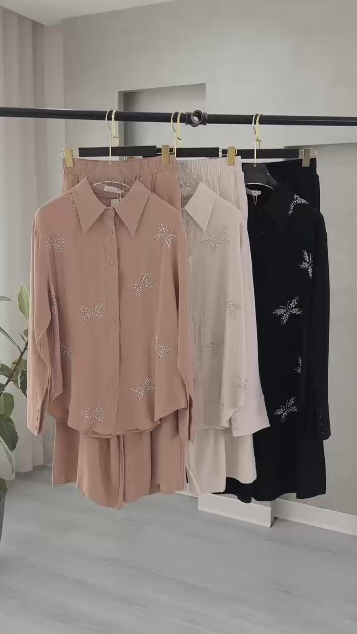 نص بديل للصورة