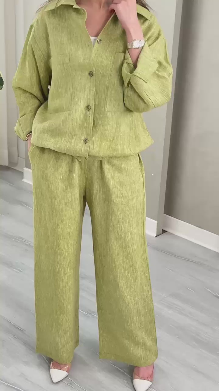 نص بديل للصورة