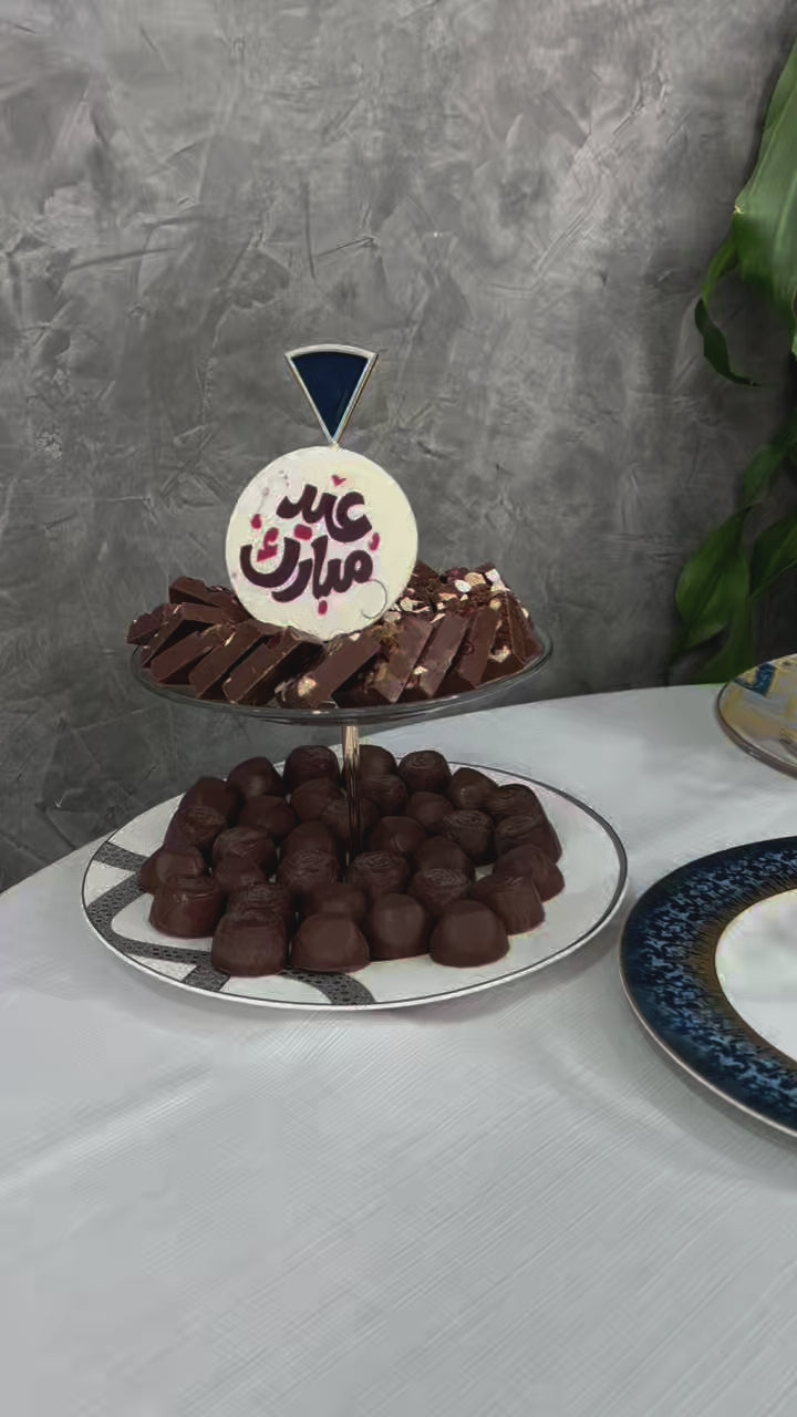 نص بديل للصورة