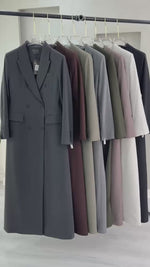 جاكيت نسائي