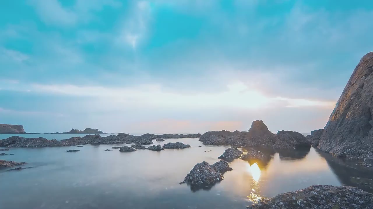 سكوتر كهربائي متعدد الوظائف للبالغين