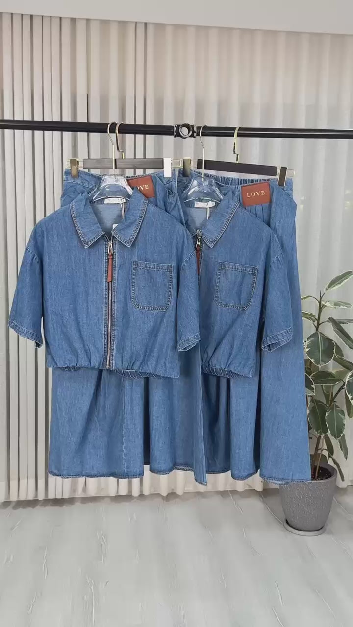 نص بديل للصورة