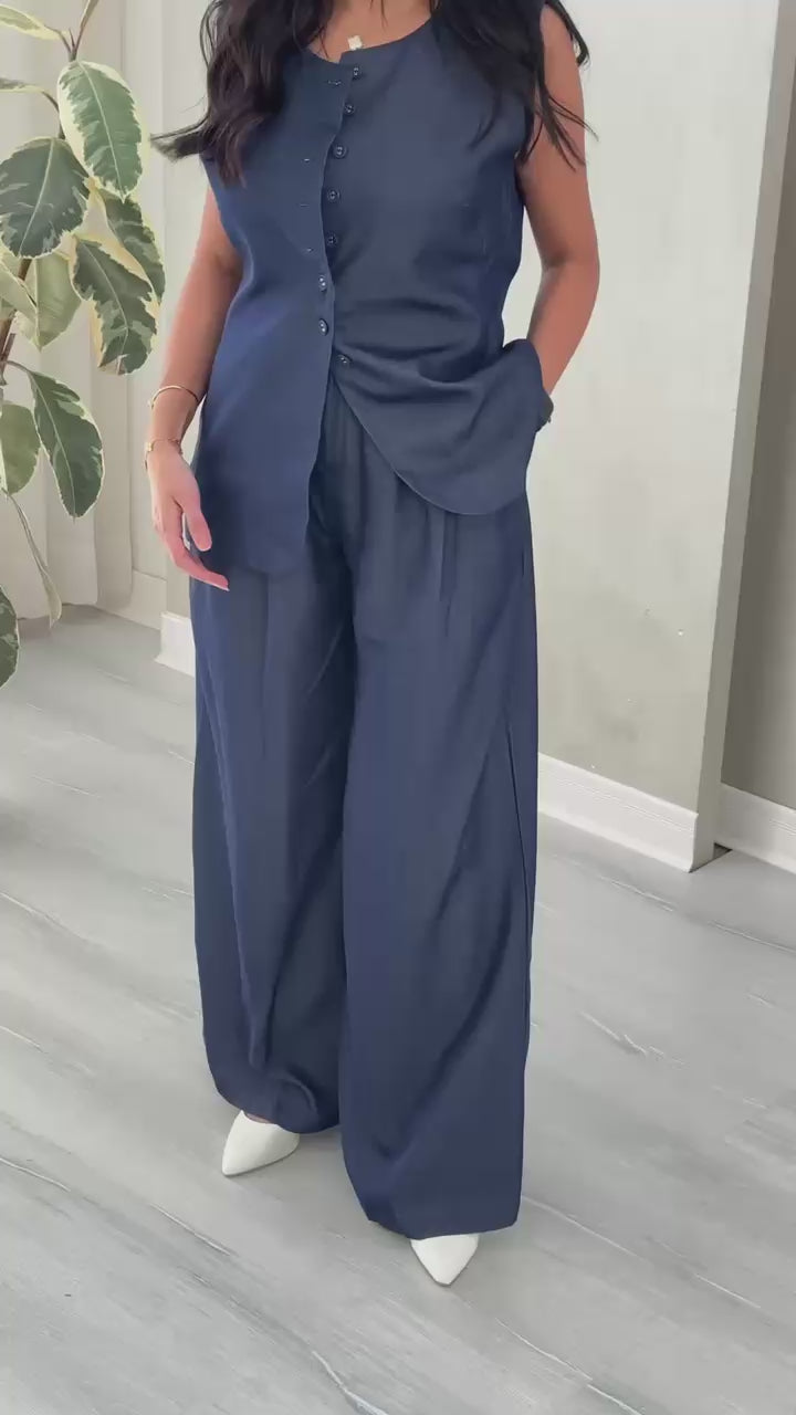 نص بديل للصورة