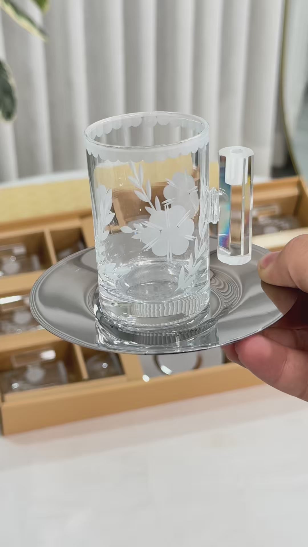 نص بديل للصورة