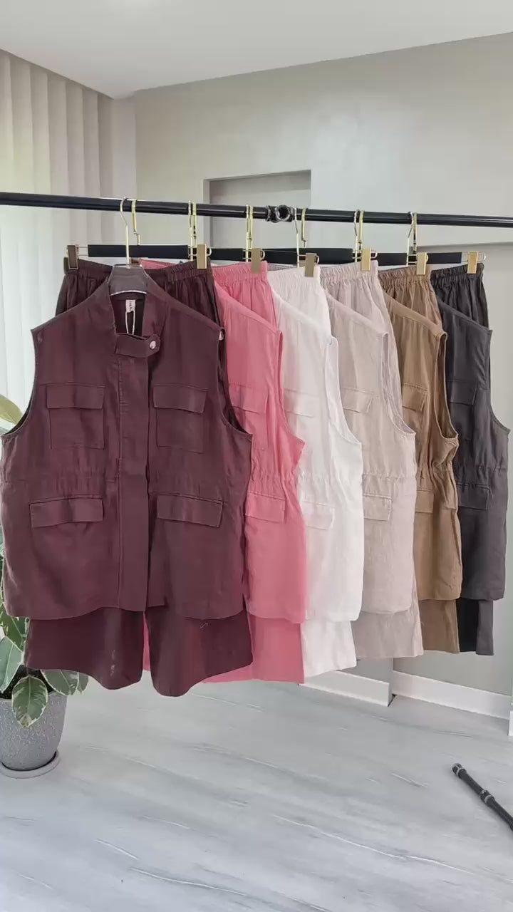 نص بديل للصورة