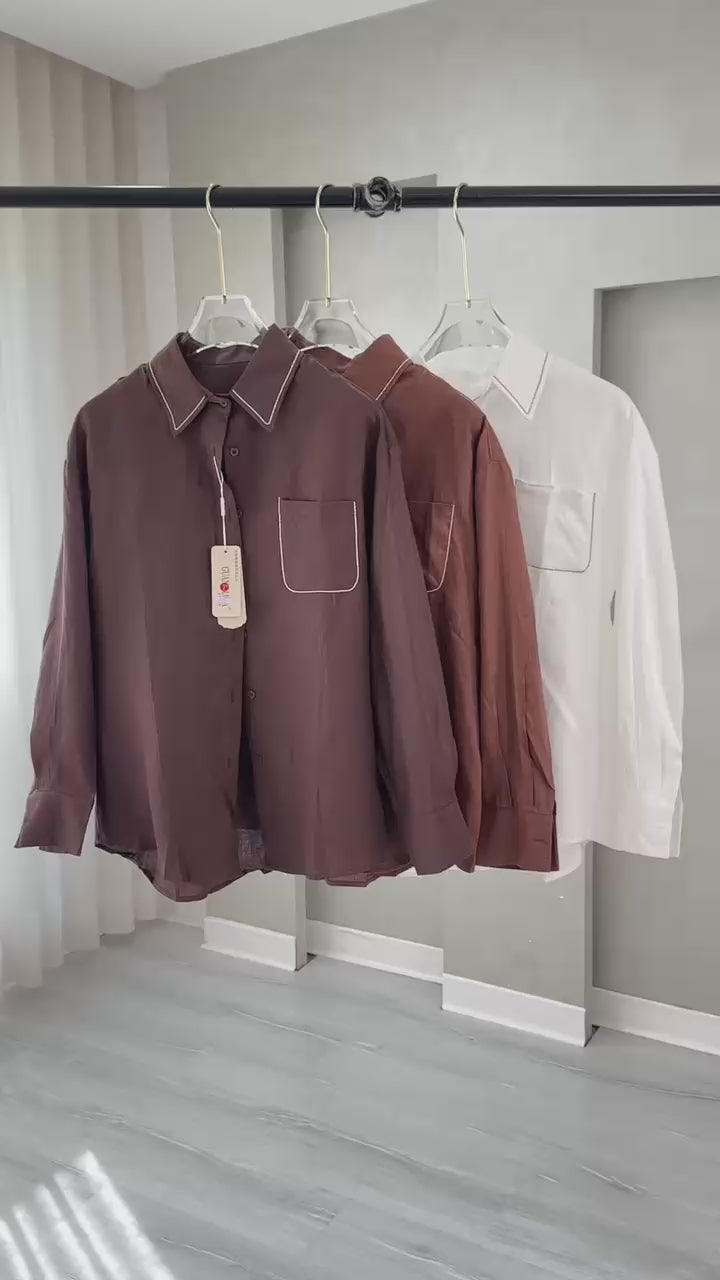 نص بديل للصورة