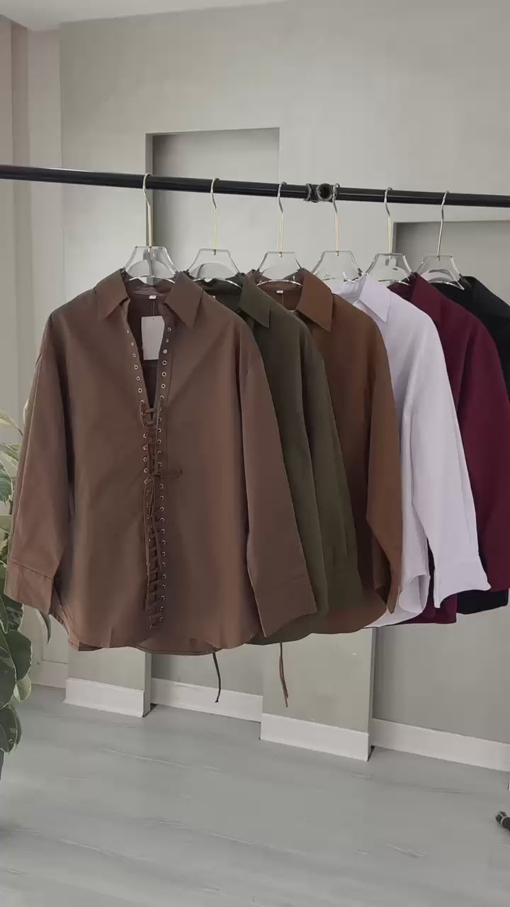 نص بديل للصورة