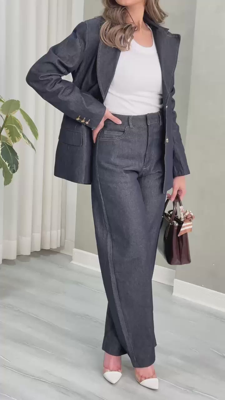 نص بديل للصورة