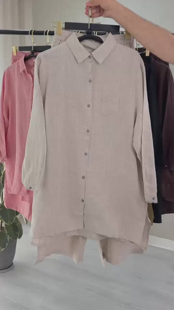 نص بديل للصورة