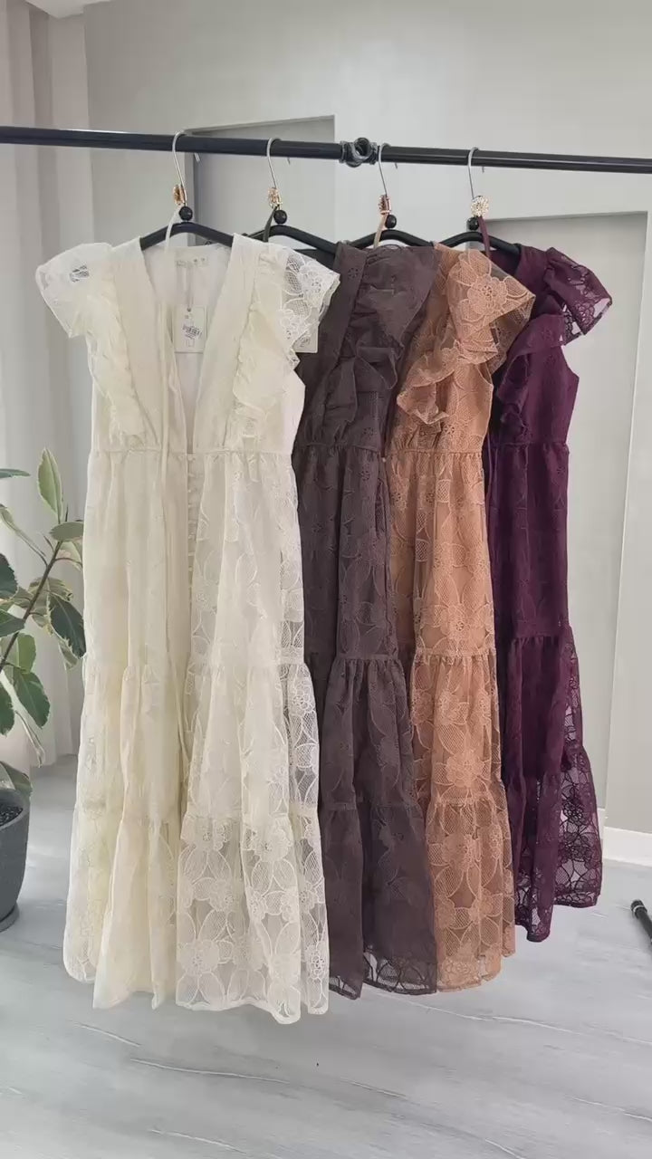 نص بديل للصورة