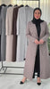 جاكيت نسائي