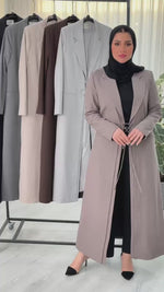 جاكيت نسائي