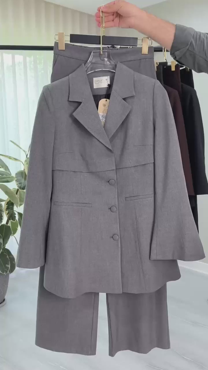 نص بديل للصورة