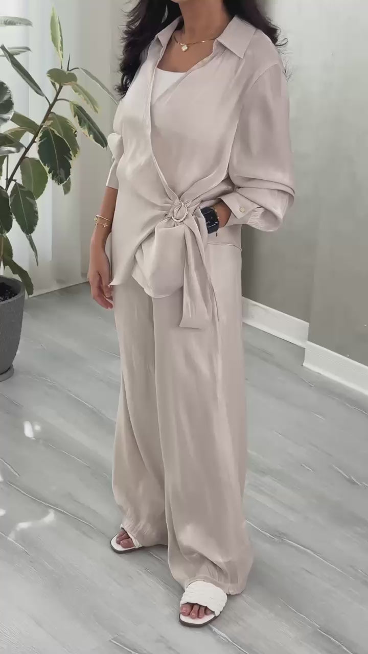 نص بديل للصورة