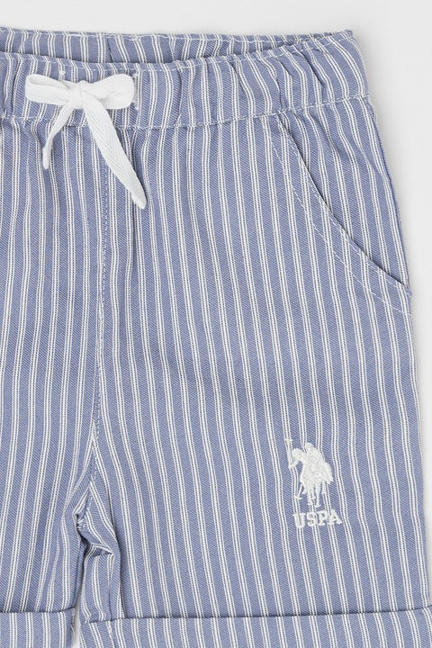 نص بديل للصورة