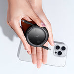 كابل تايب سي الى تايب سي