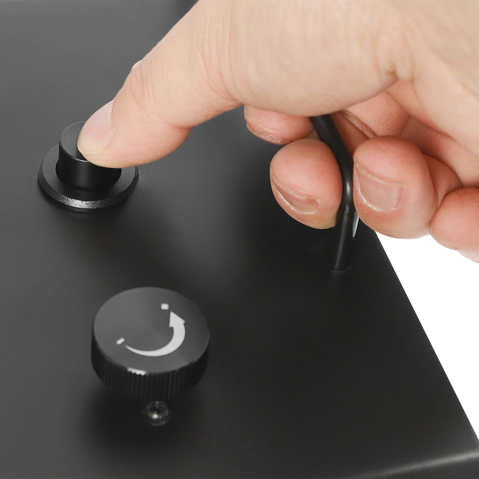 موقد غاز محمول بوحدة حرارية