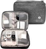 حقيبة تخزين لتنظيم الكابلات