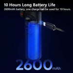 AOCHUAN Smart XE عصا التصوير حامل الهاتف